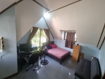 FOR SALE! House and Lot in Vista Verde Country Homes, Cainta  Antipolo Rizal