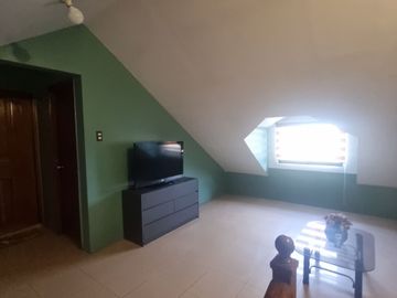 FOR SALE! House and Lot in Vista Verde Country Homes, Cainta  Antipolo Rizal