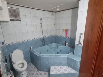 FOR SALE! House and Lot in Vista Verde Country Homes, Cainta  Antipolo Rizal