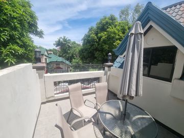FOR SALE! House and Lot in Vista Verde Country Homes, Cainta  Antipolo Rizal
