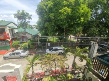 FOR SALE! House and Lot in Vista Verde Country Homes, Cainta  Antipolo Rizal