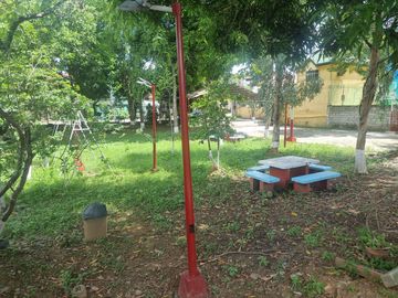 FOR SALE! House and Lot in Vista Verde Country Homes, Cainta  Antipolo Rizal