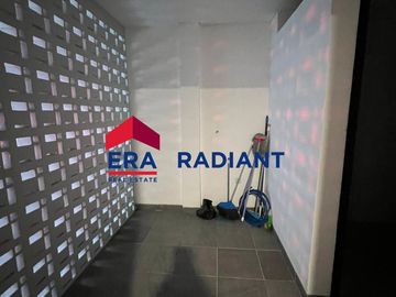 Rumah Baru di Cilandak – Lokasi Strategis, Lingkungan Asri