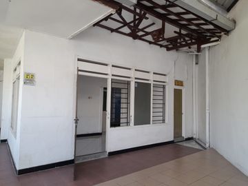 Jual Sewa Rumah Hook Darmo Permai Utara Dukuh Pakis Surabaya  Murah dekat Kupang Indah Pradah
