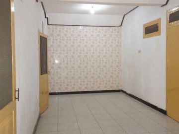 Jual Sewa Rumah Hook Darmo Permai Utara Dukuh Pakis Surabaya  Murah dekat Kupang Indah Pradah