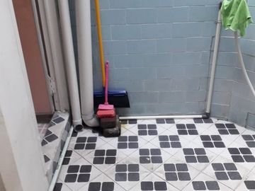 Jual Sewa Rumah Hook Darmo Permai Utara Dukuh Pakis Surabaya  Murah dekat Kupang Indah Pradah