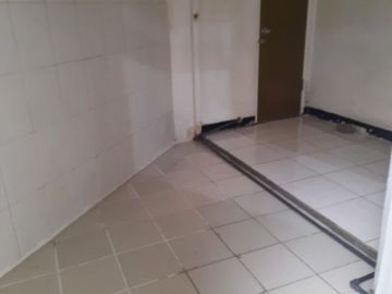 Jual Sewa Rumah Hook Darmo Permai Utara Dukuh Pakis Surabaya  Murah dekat Kupang Indah Pradah