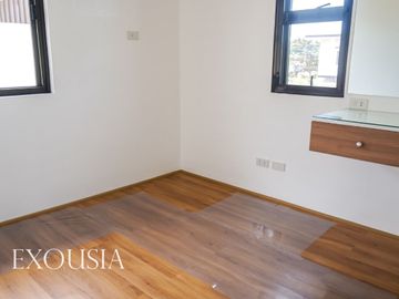 Ready For Occupancy House and Lot For Sale in Imus Cavite
