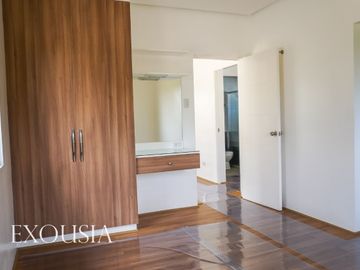 Ready For Occupancy House and Lot For Sale in Imus Cavite