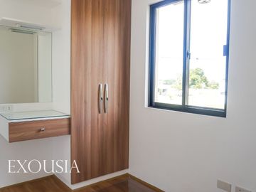 Ready For Occupancy House and Lot For Sale in Imus Cavite
