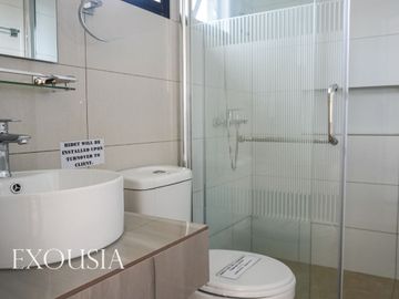 Ready For Occupancy House and Lot For Sale in Imus Cavite