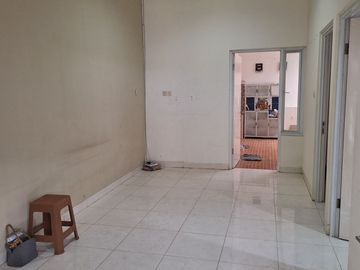 Rumah 1 Lantai Siap Huni Di Mutiara Gading Timur Bekasi, Hanya 15 Menit Ke Tol Grand Wisata