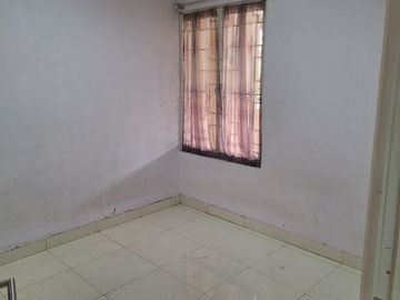 Rumah 1 Lantai Siap Huni Di Mutiara Gading Timur Bekasi, Hanya 15 Menit Ke Tol Grand Wisata