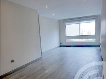DEPARTAMENTO en VENTA en MAGDALENA