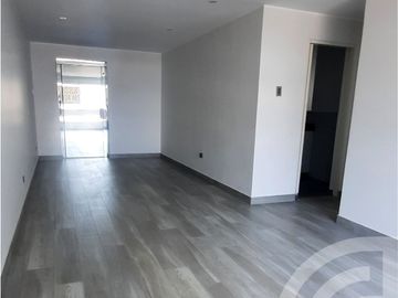 DEPARTAMENTO en VENTA en MAGDALENA