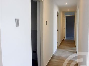 DEPARTAMENTO en VENTA en MAGDALENA