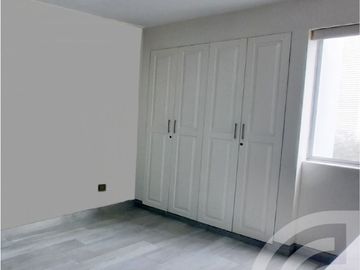 DEPARTAMENTO en VENTA en MAGDALENA