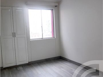 DEPARTAMENTO en VENTA en MAGDALENA