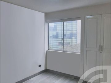 DEPARTAMENTO en VENTA en MAGDALENA