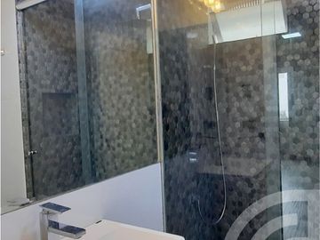 DEPARTAMENTO en VENTA en MAGDALENA