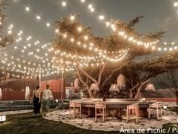 HERMOSA CASA EN VENTA EN MINERAL DE POZOS