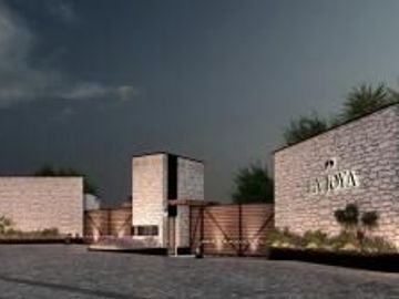 HERMOSA CASA EN VENTA EN MINERAL DE POZOS
