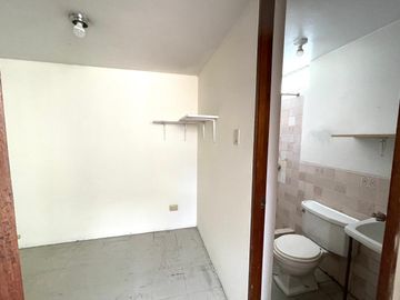 Venta Departamento De 202M2, En Santiago De Surco !!!