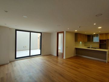 🏡Departamento de Lujo de 2 Dormitorios en el Paseo 3 de Noviembre, Puertas del Sol, Ordoñez Lasso🏡