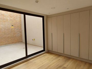 🏡Departamento de Lujo de 2 Dormitorios en el Paseo 3 de Noviembre, Puertas del Sol, Ordoñez Lasso🏡