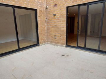 🏡Departamento de Lujo de 2 Dormitorios en el Paseo 3 de Noviembre, Puertas del Sol, Ordoñez Lasso🏡
