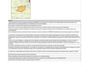 Vendo propiedad de 25,44 Hectáreas en Amaguaña, sector La Providencia Alta 9 9 9 0 1 0 2 3 2
