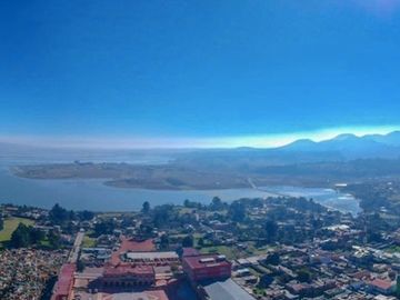 HERMOSO RANCHO EJIDAL EN VENTA EN EL MUNICIPIO        DE VILLA VICTORIA EDO.MÉX