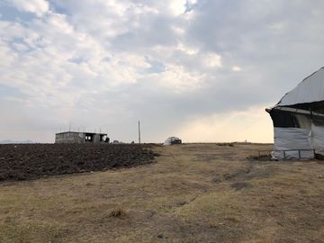 HERMOSO RANCHO EJIDAL EN VENTA EN EL MUNICIPIO        DE VILLA VICTORIA EDO.MÉX