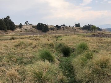 HERMOSO RANCHO EJIDAL EN VENTA EN EL MUNICIPIO        DE VILLA VICTORIA EDO.MÉX