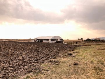 HERMOSO RANCHO EJIDAL EN VENTA EN EL MUNICIPIO        DE VILLA VICTORIA EDO.MÉX