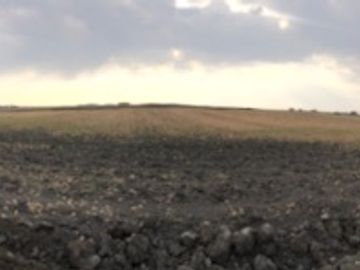 HERMOSO RANCHO EJIDAL EN VENTA EN EL MUNICIPIO        DE VILLA VICTORIA EDO.MÉX