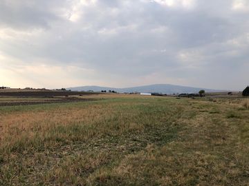 HERMOSO RANCHO EJIDAL EN VENTA EN EL MUNICIPIO        DE VILLA VICTORIA EDO.MÉX