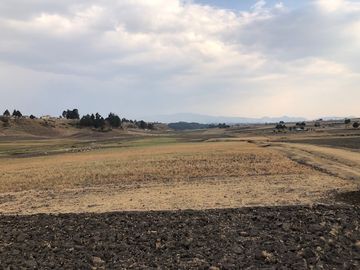 HERMOSO RANCHO EJIDAL EN VENTA EN EL MUNICIPIO        DE VILLA VICTORIA EDO.MÉX