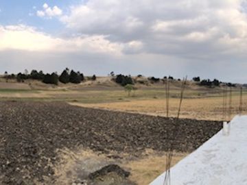 HERMOSO RANCHO EJIDAL EN VENTA EN EL MUNICIPIO        DE VILLA VICTORIA EDO.MÉX