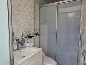Venta de Departamento Triplex San Martin de Porras
