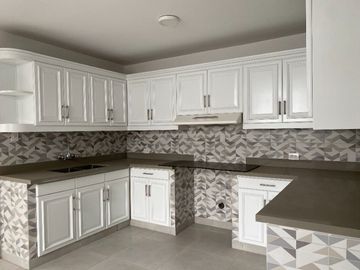 LA MEJOR ZONA DE AURORA MIRAFLORES DPTO EN VENTA