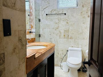 2 habitaciones 2 baños centro Playa del carmen