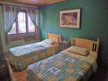 OCASIÓN! SE VENDE HERMOSISIMA CASA  A.T. 519 M2, 4 DORMITORIOS, 3 ESTACIONAMIENTOS EN URB. SANTA MARÍA CHOSICA