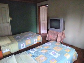 OCASIÓN! SE VENDE HERMOSISIMA CASA  A.T. 519 M2, 4 DORMITORIOS, 3 ESTACIONAMIENTOS EN URB. SANTA MARÍA CHOSICA