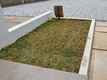 Rumah Ds Pamulang Timur, Baru 2 LANTAI Murah Mewah New di Tangsel Kota Tangerang Selatan Jual Dijual