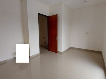 Rumah Ds Pamulang Timur, Baru 2 LANTAI Murah Mewah New di Tangsel Kota Tangerang Selatan Jual Dijual