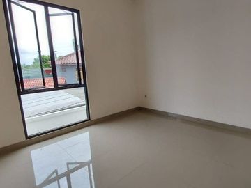 Rumah Ds Pamulang Timur, Baru 2 LANTAI Murah Mewah New di Tangsel Kota Tangerang Selatan Jual Dijual