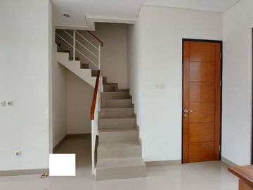 Rumah Ds Pamulang Timur, Baru 2 LANTAI Murah Mewah New di Tangsel Kota Tangerang Selatan Jual Dijual
