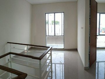 Rumah Ds Pamulang Timur, Baru 2 LANTAI Murah Mewah New di Tangsel Kota Tangerang Selatan Jual Dijual