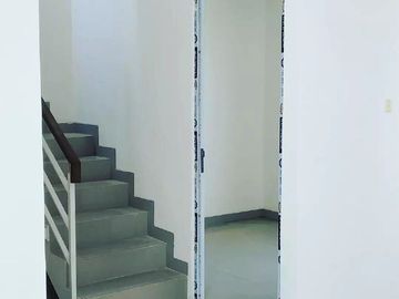 Rumah Ds Pamulang Timur, Baru 2 LANTAI Murah Mewah New di Tangsel Kota Tangerang Selatan Jual Dijual